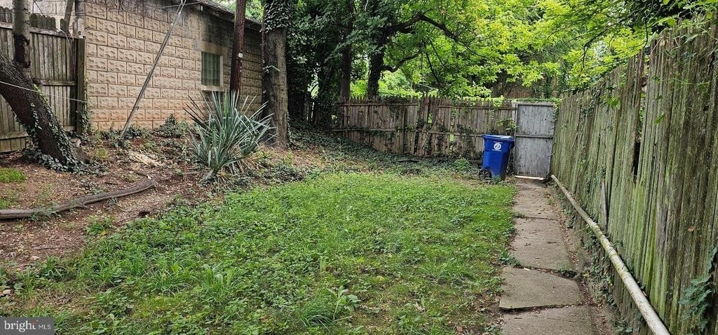 4031 Greenmount Avenue - Photo 1