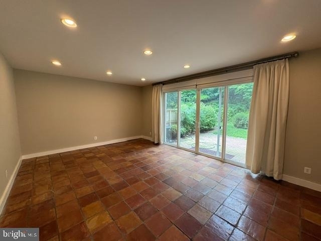 36 Bouton Green Court - Photo 8