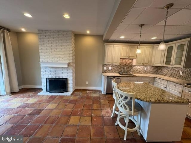 36 Bouton Green Court - Photo 3