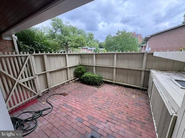 36 Bouton Green Court - Photo 5