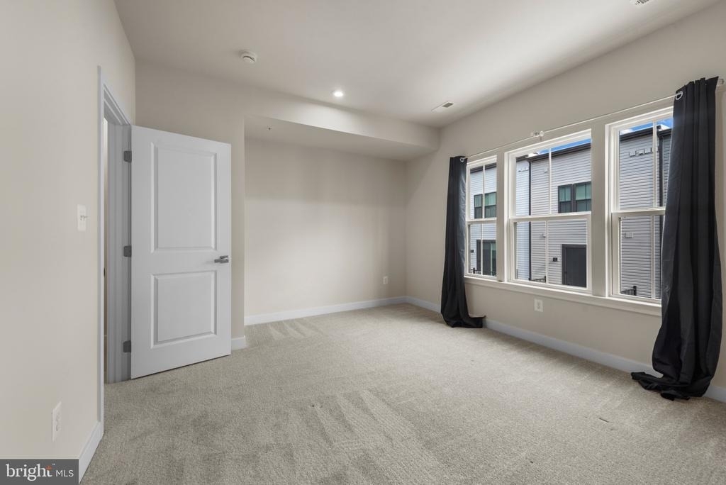 814 Watts Street - Photo 17