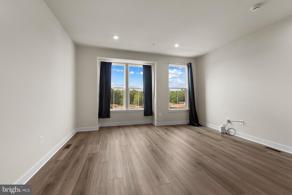 814 Watts Street - Photo 13