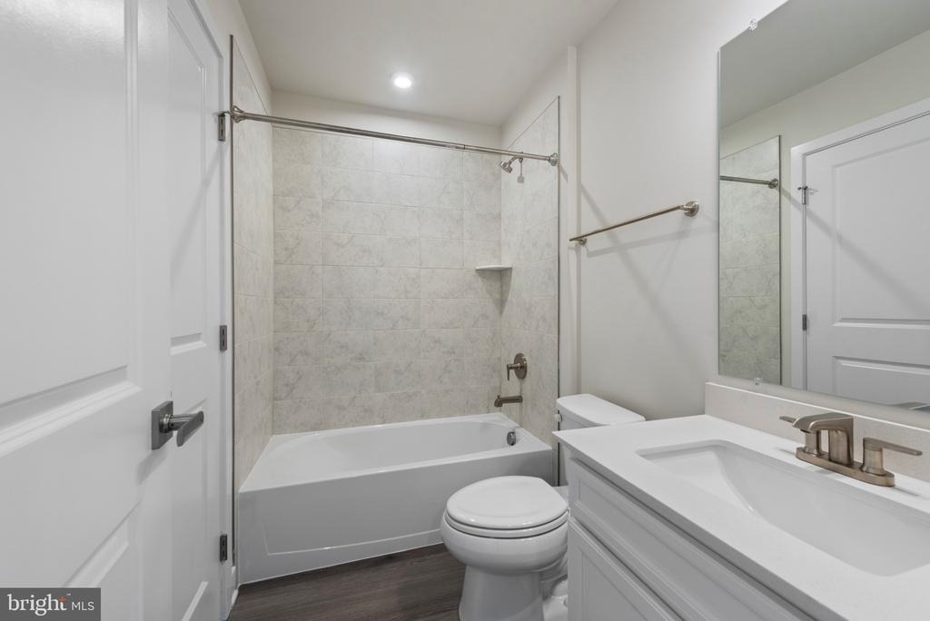 814 Watts Street - Photo 30