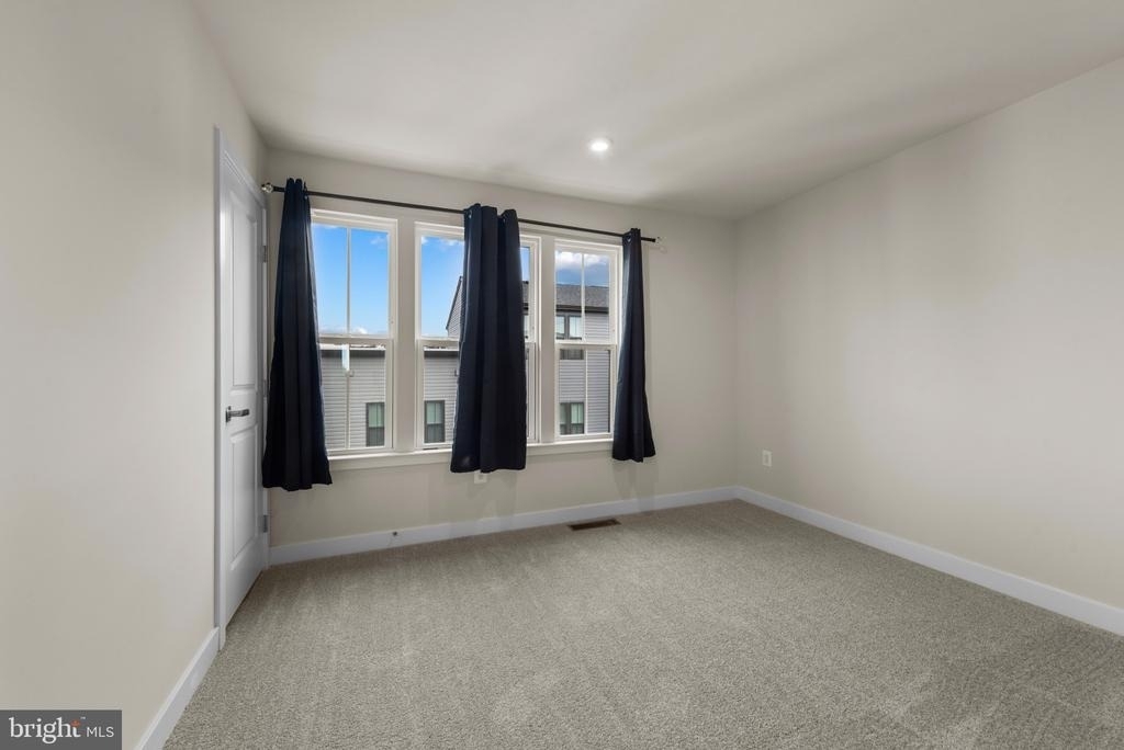 814 Watts Street - Photo 22