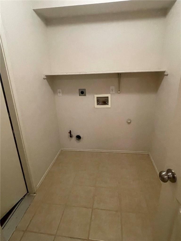 613 Stallion Dr - Photo 10
