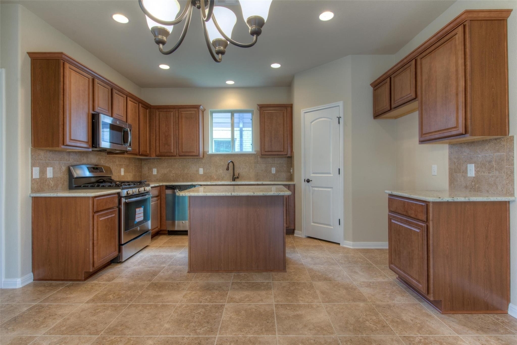 3451 Mayfield Ranch Blvd - Photo 8