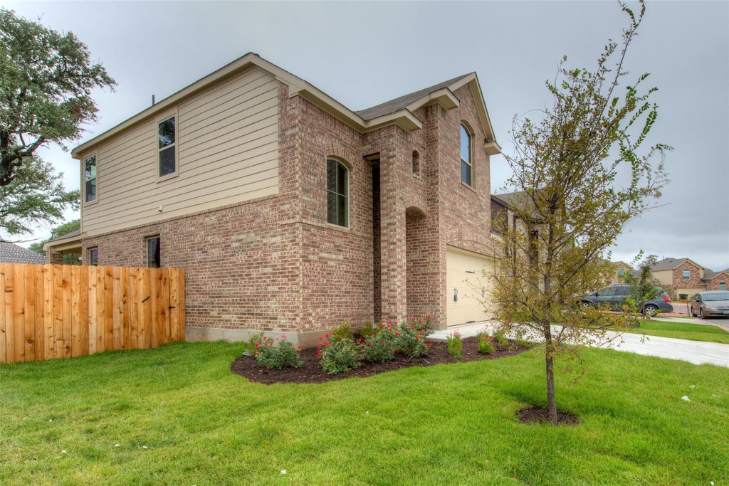 3451 Mayfield Ranch Blvd - Photo 1