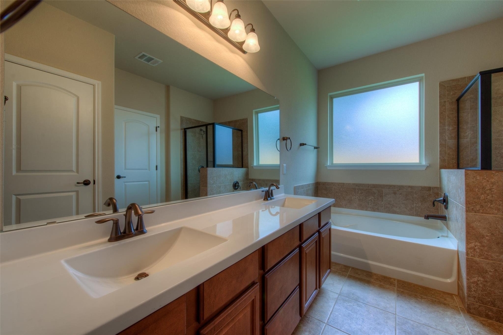 3451 Mayfield Ranch Blvd - Photo 13