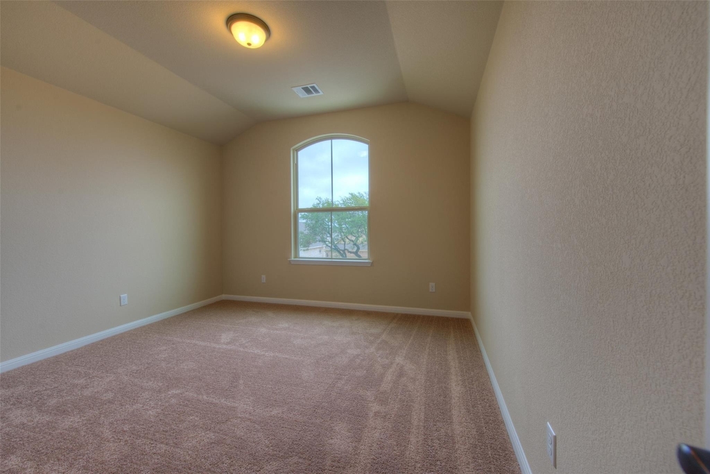 3451 Mayfield Ranch Blvd - Photo 17