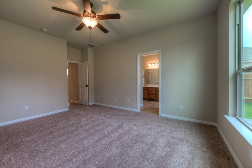 3451 Mayfield Ranch Blvd - Photo 12