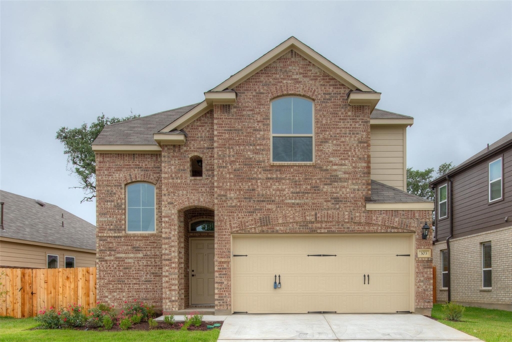 3451 Mayfield Ranch Blvd - Photo 0