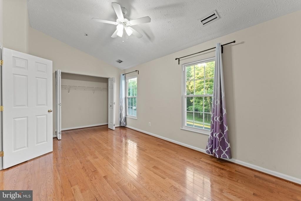 144 Foxchase Drive - Photo 25