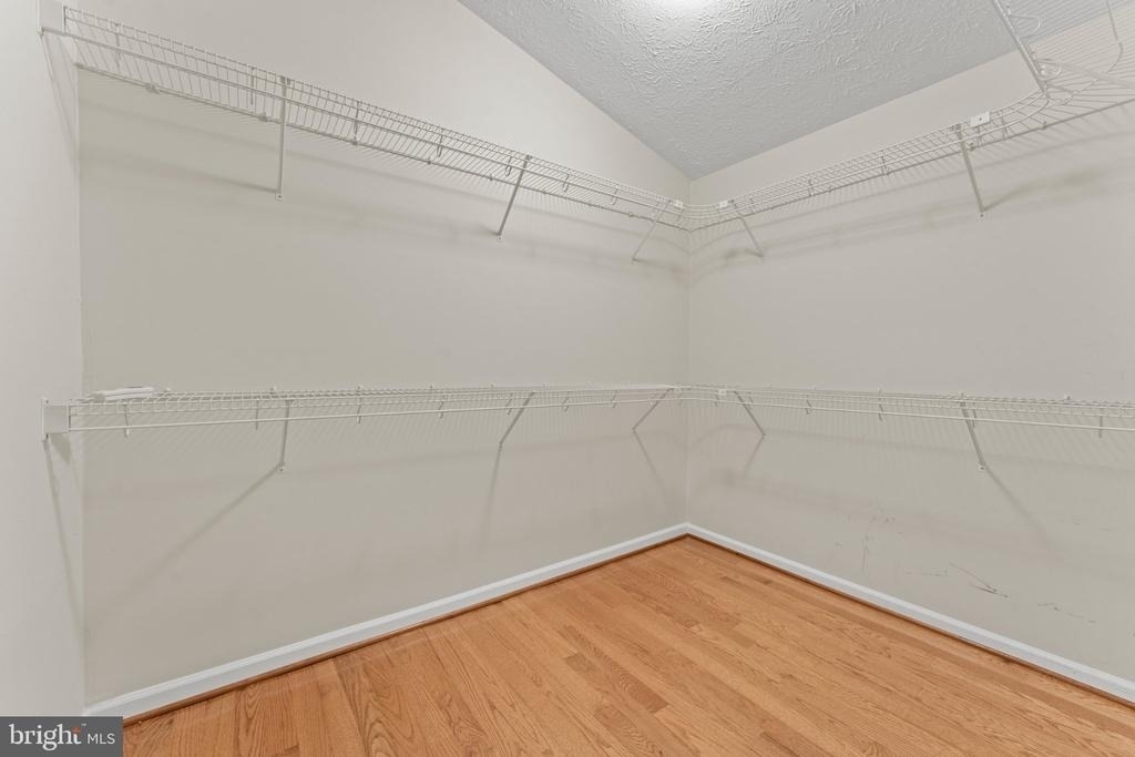144 Foxchase Drive - Photo 22