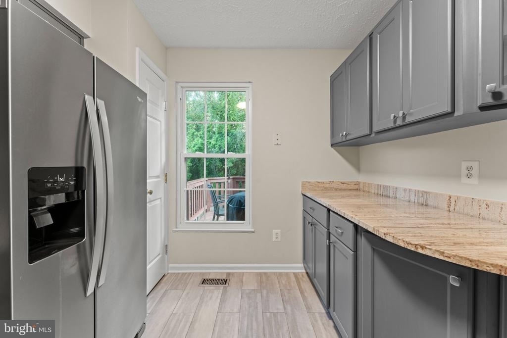 144 Foxchase Drive - Photo 9