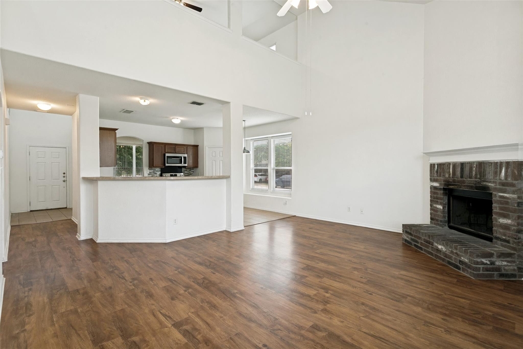 5708 Mahogany Bay - Photo 11