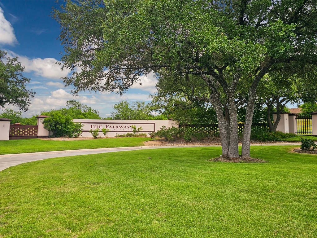 5708 Mahogany Bay - Photo 26