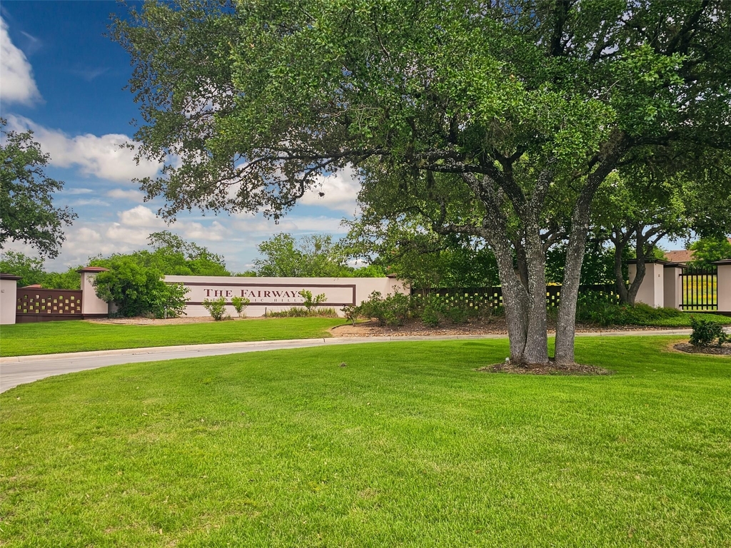 5708 Mahogany Bay - Photo 27