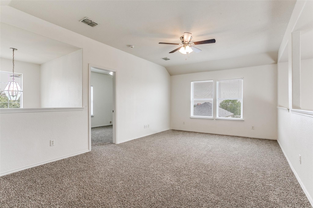 5708 Mahogany Bay - Photo 23