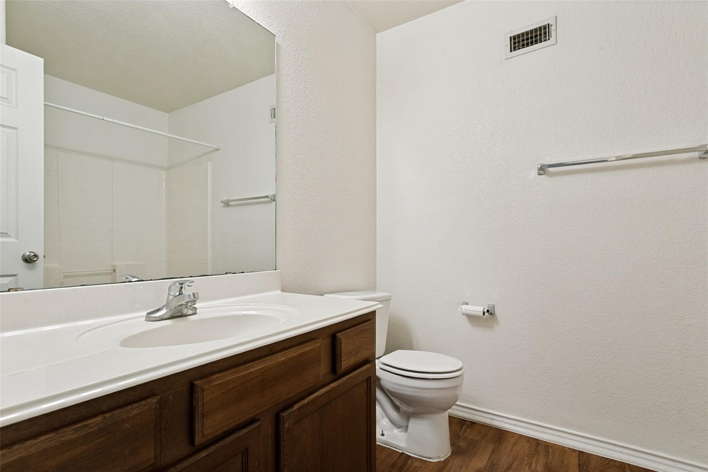5708 Mahogany Bay - Photo 20