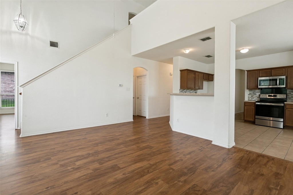5708 Mahogany Bay - Photo 12