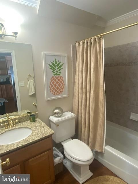 340 Severn Road - Photo 30