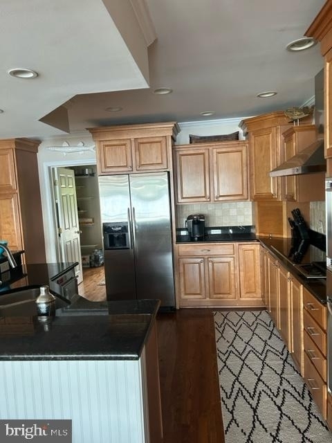 340 Severn Road - Photo 17