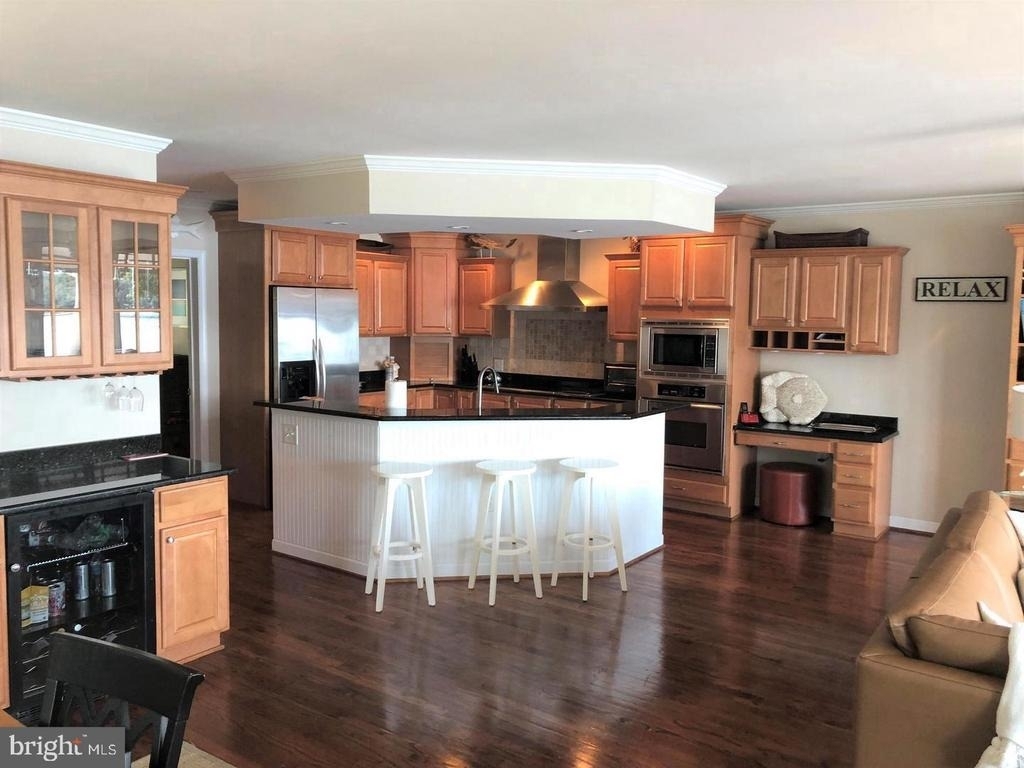 340 Severn Road - Photo 16