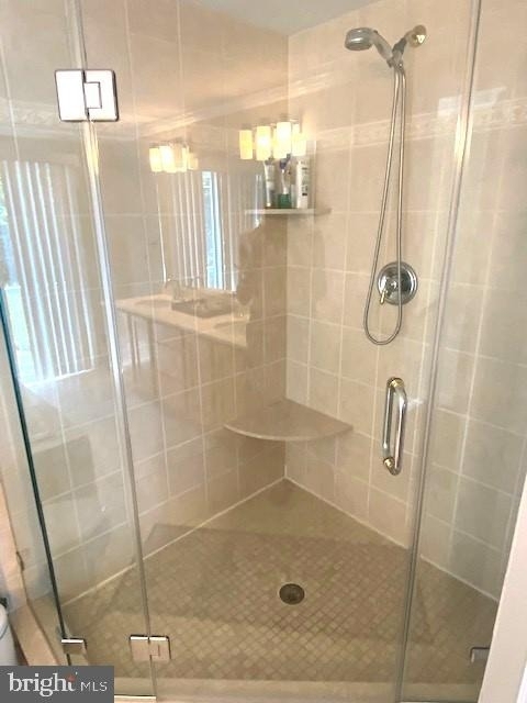 340 Severn Road - Photo 29