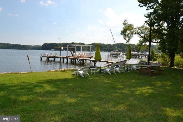 340 Severn Road - Photo 4