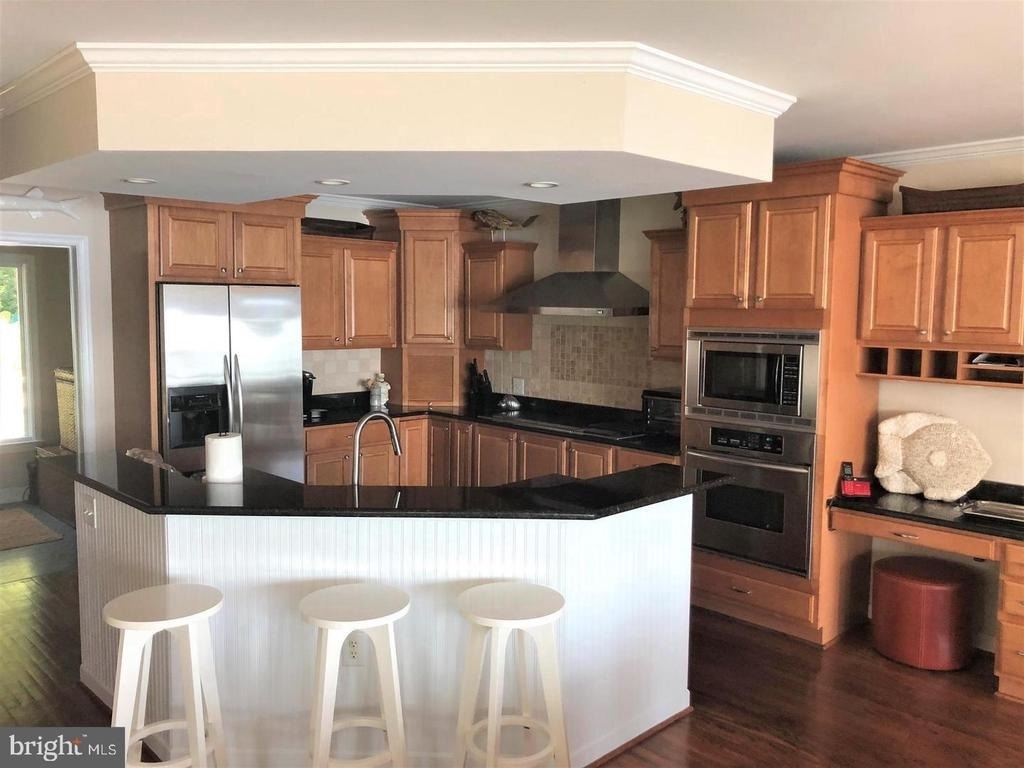 340 Severn Road - Photo 8