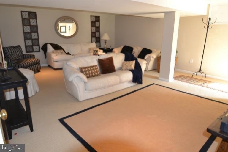 340 Severn Road - Photo 23