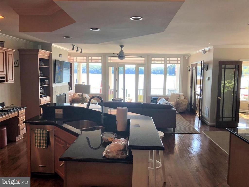 340 Severn Road - Photo 9