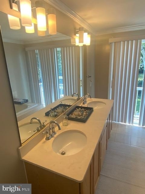 340 Severn Road - Photo 28