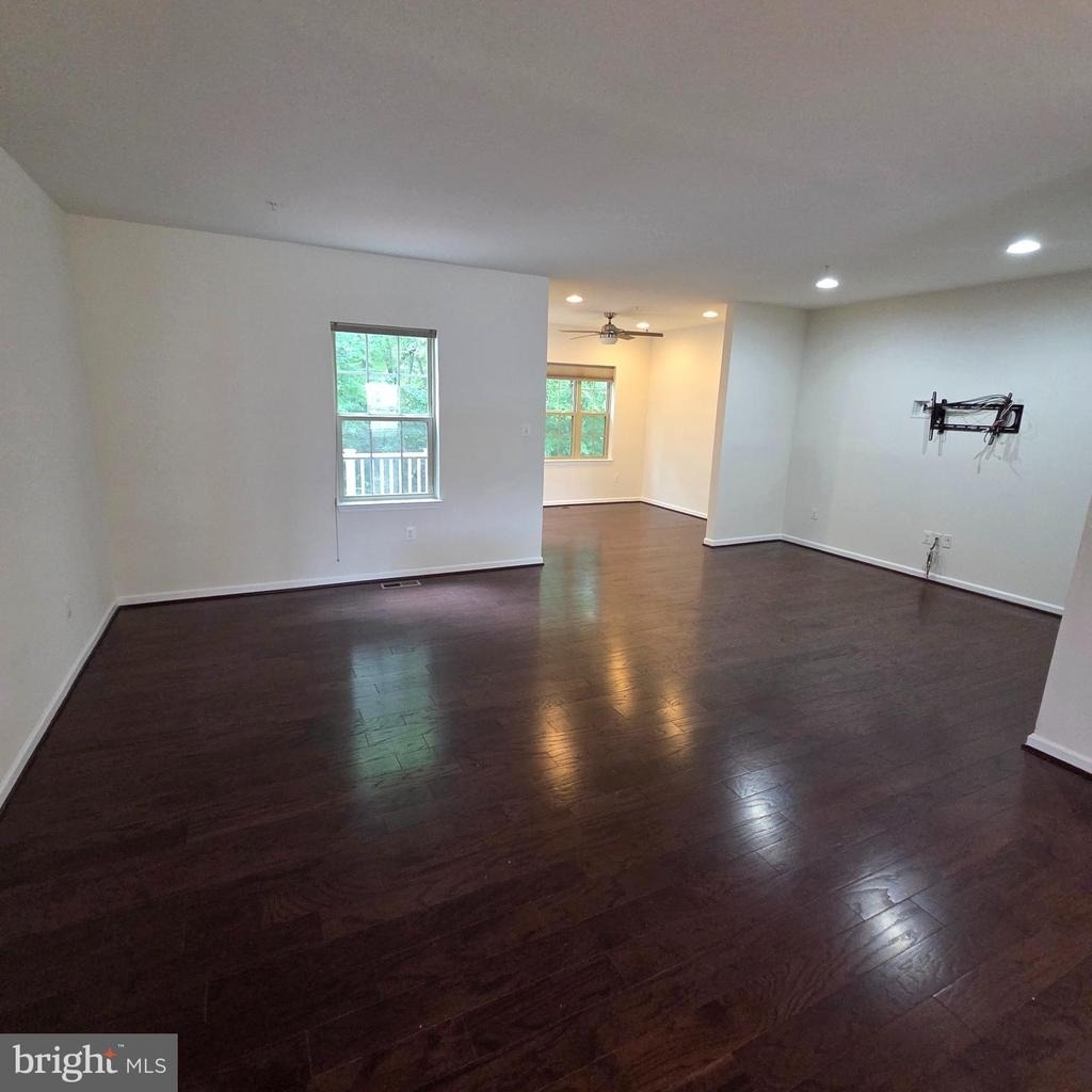 7825 Rappaport Drive - Photo 12