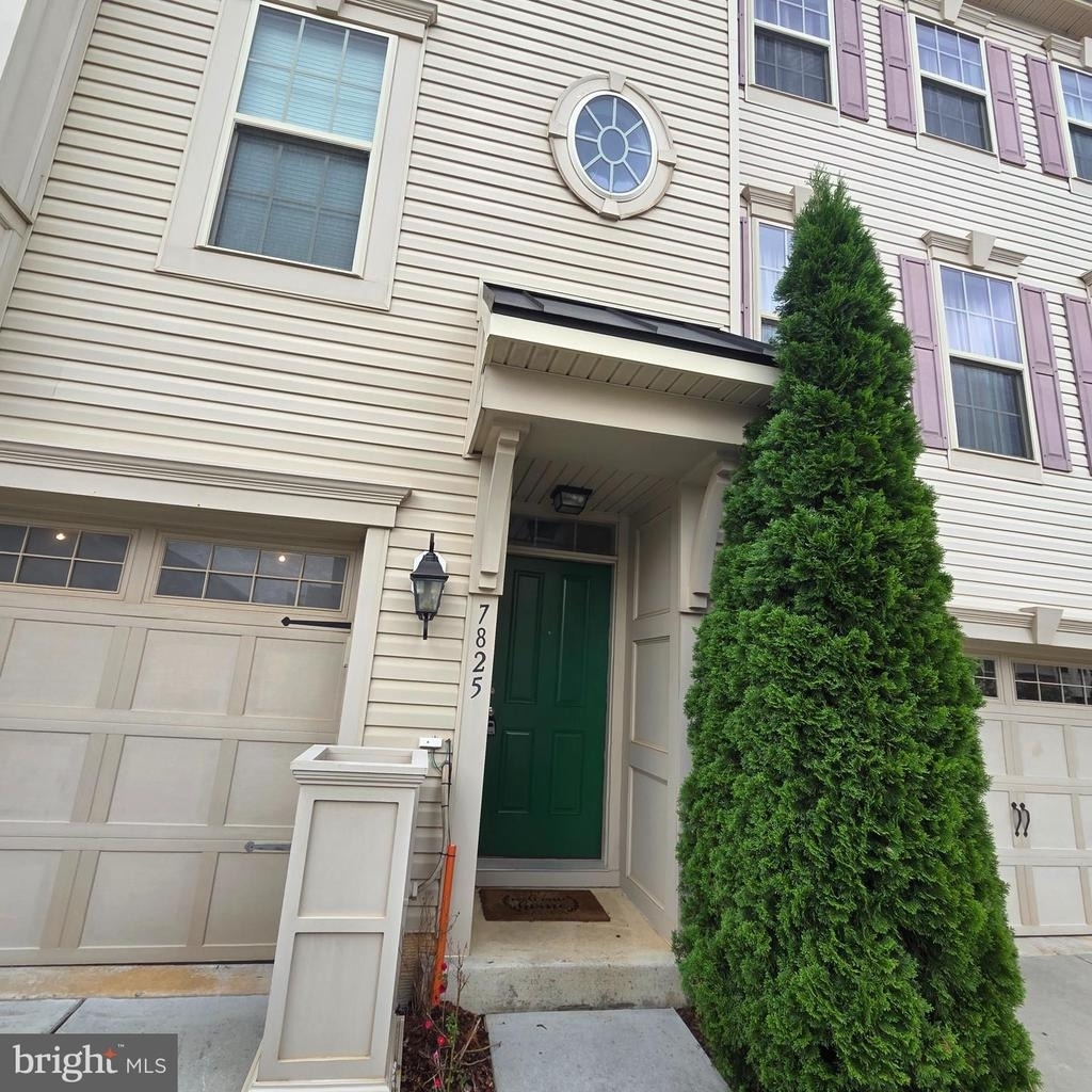 7825 Rappaport Drive - Photo 2