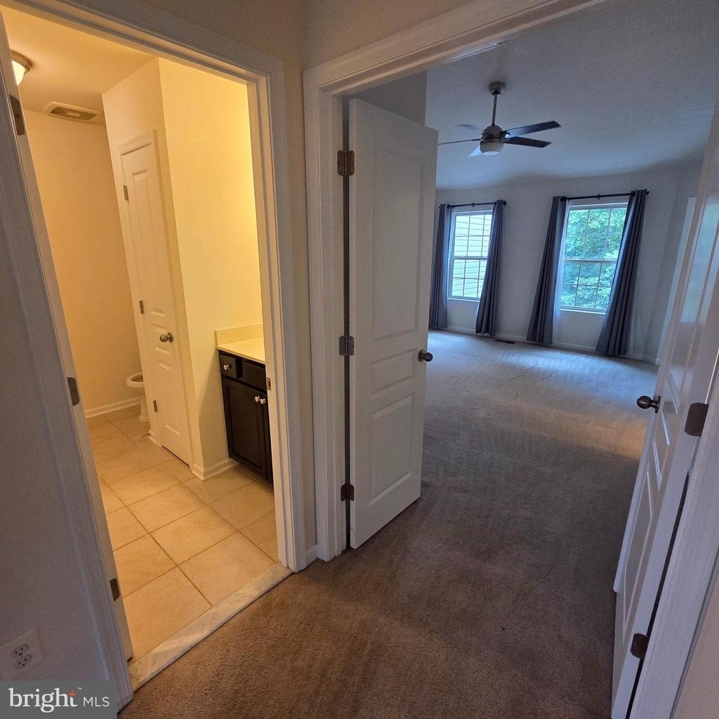 7825 Rappaport Drive - Photo 17