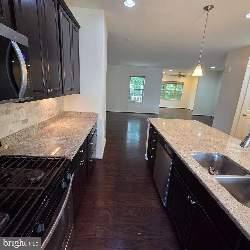 7825 Rappaport Drive - Photo 11