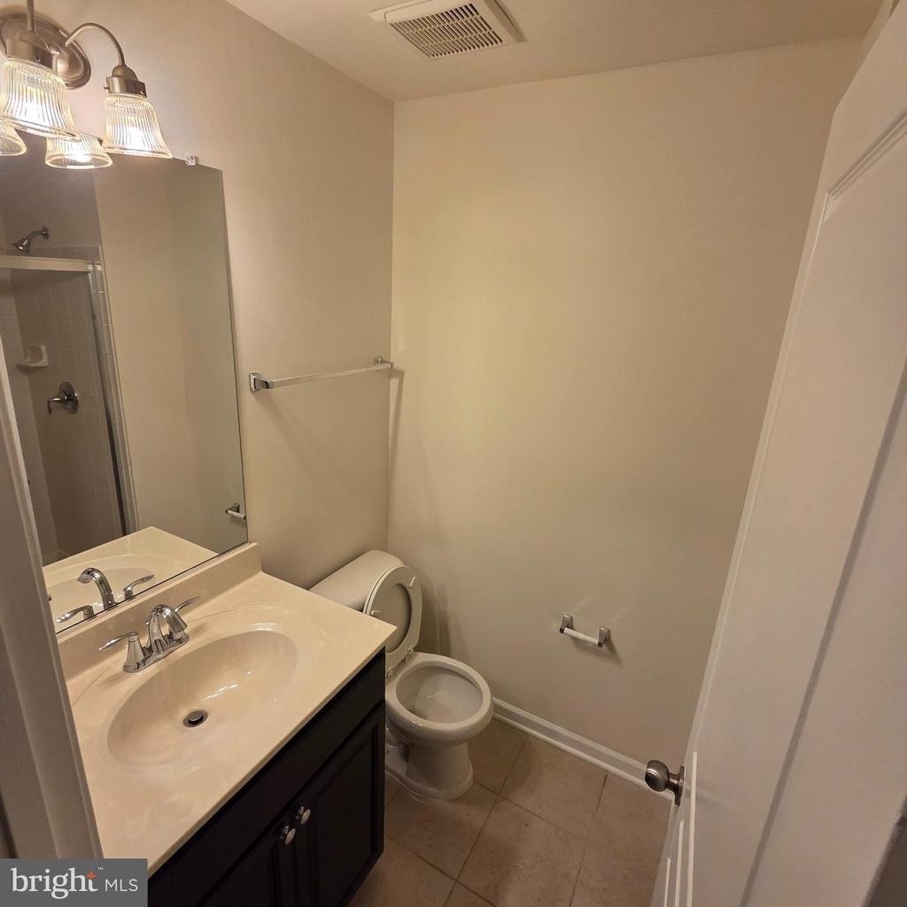 7825 Rappaport Drive - Photo 7
