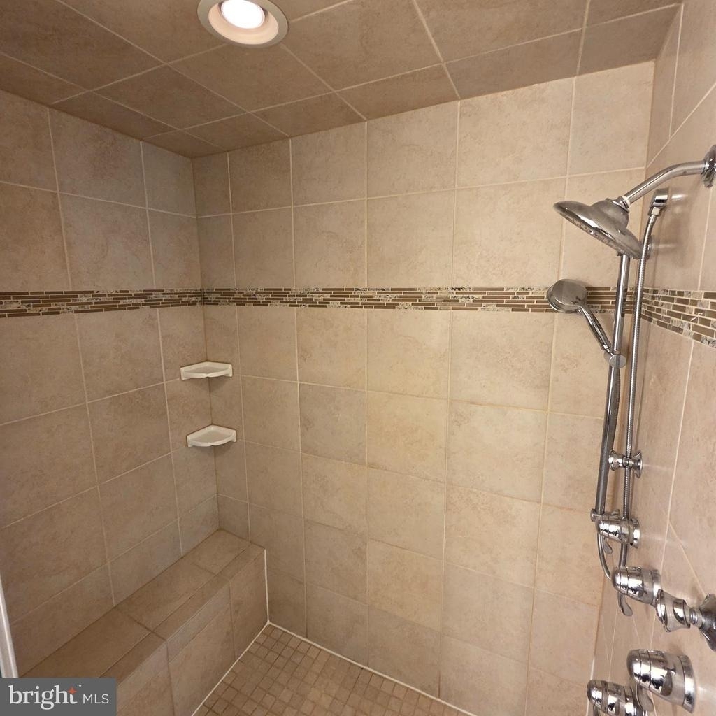 7825 Rappaport Drive - Photo 20
