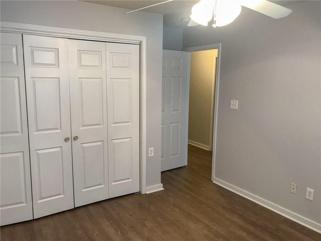1704 Morning Meadows Cv - Photo 13