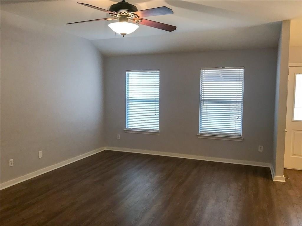 1704 Morning Meadows Cv - Photo 2