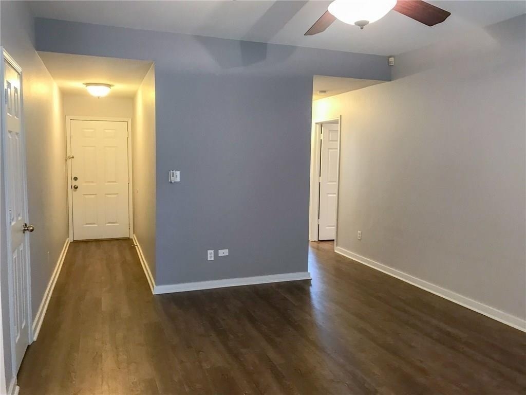 1704 Morning Meadows Cv - Photo 1