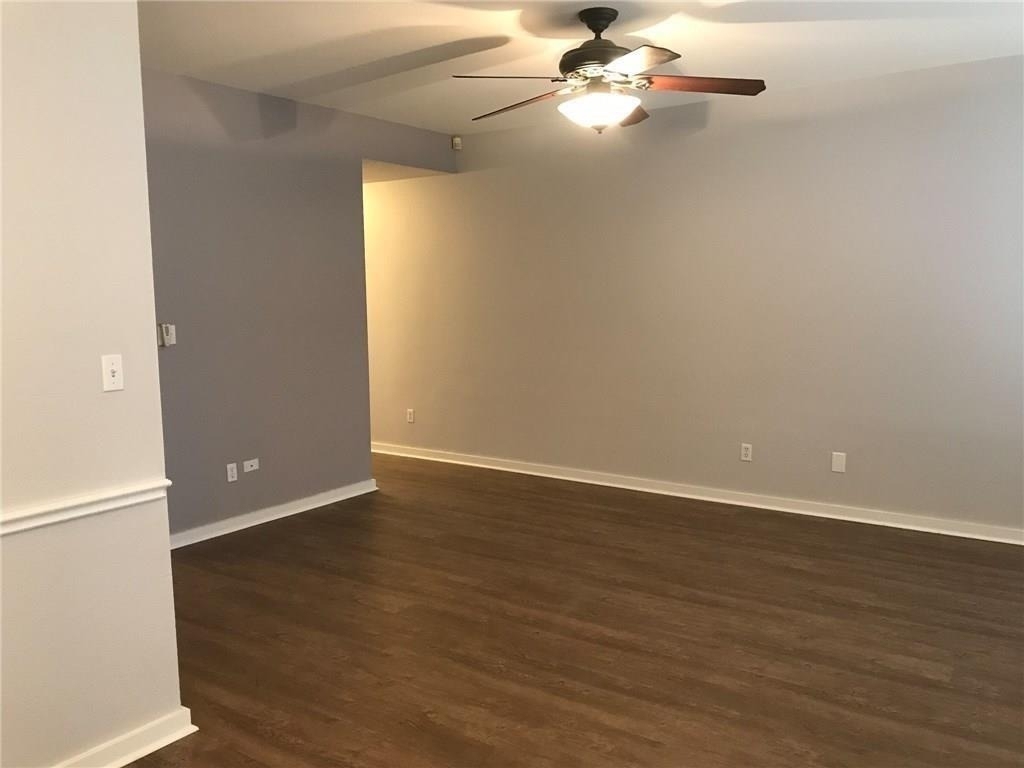 1704 Morning Meadows Cv - Photo 4
