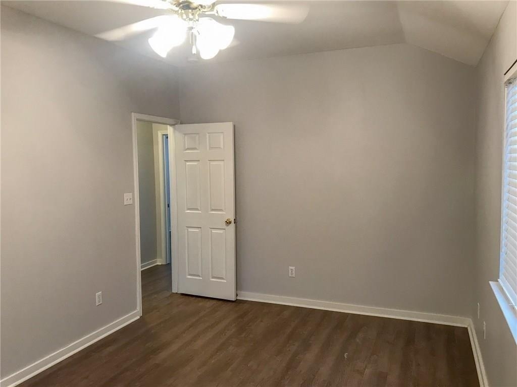 1704 Morning Meadows Cv - Photo 8