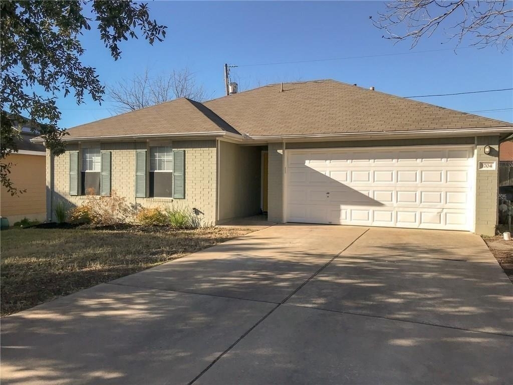 1704 Morning Meadows Cv - Photo 0