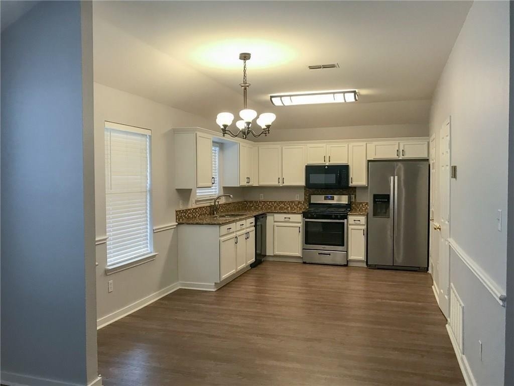 1704 Morning Meadows Cv - Photo 5