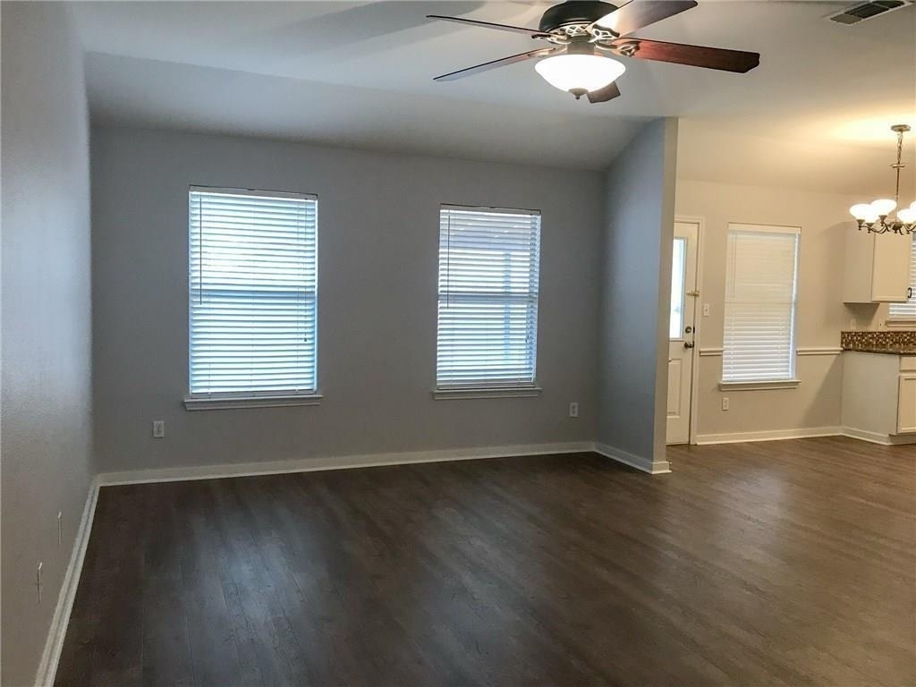1704 Morning Meadows Cv - Photo 3