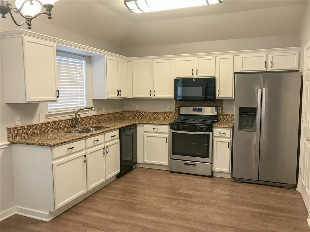 1704 Morning Meadows Cv - Photo 6