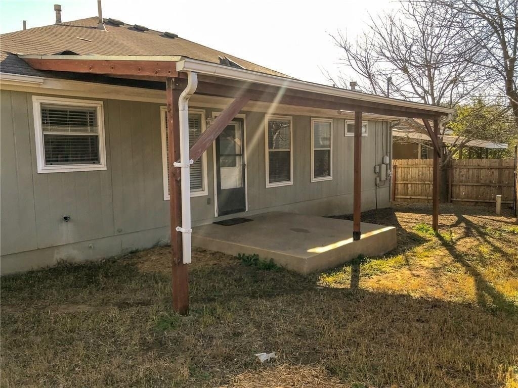 1704 Morning Meadows Cv - Photo 17