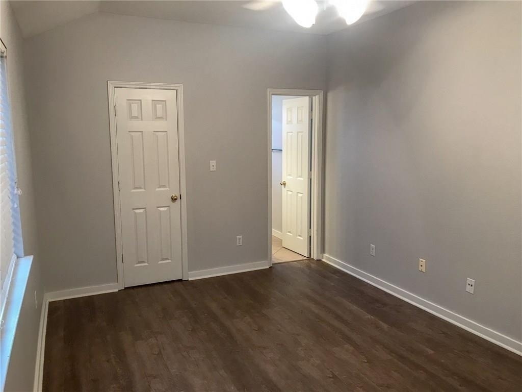 1704 Morning Meadows Cv - Photo 10